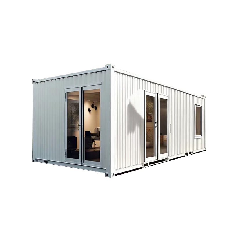 Container House