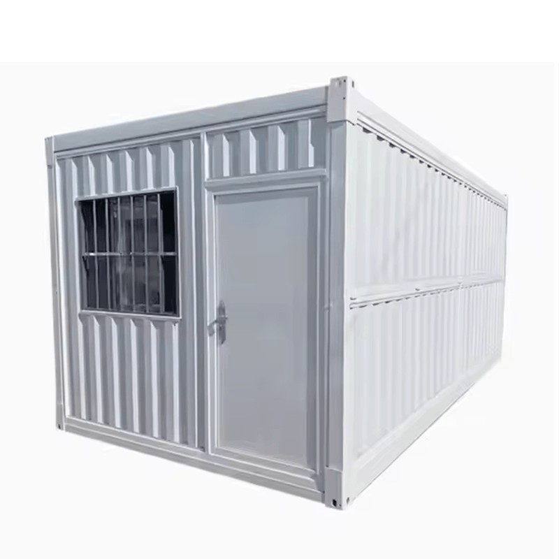 Folding Box